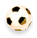icon-the-thao