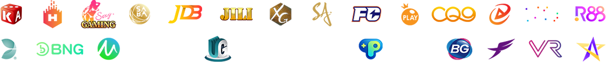 nha-cung-cap-tro-choi-ee88