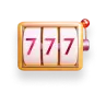 icon-slot-game